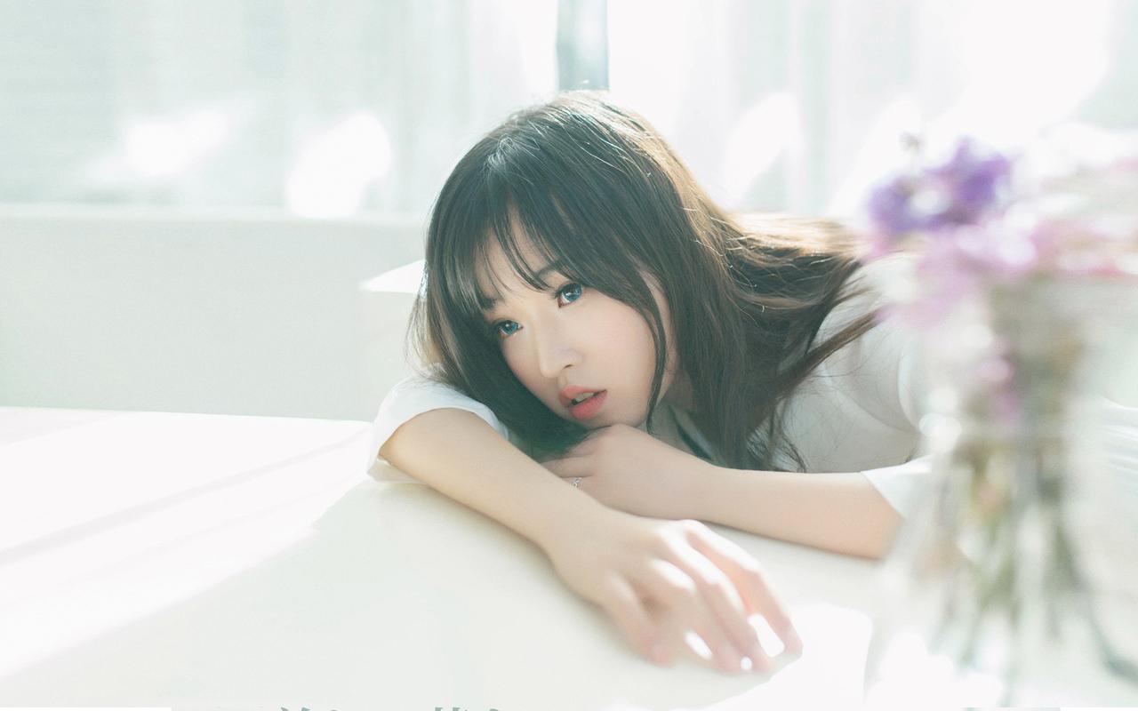 环卫工翻8吨垃圾找回儿童手表，大同最新回应，多个细节披露→